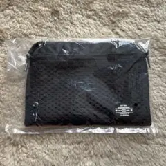 コサッシュ ショルダーバッグ