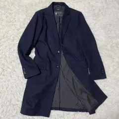 Item thumbnail for item b6b4bf04-bf76-4c39-84ce-8dcb3533c74d