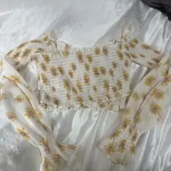 Item thumbnail for item d5bd8fcd-29ef-4ac1-a9bb-06f918e56320