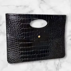 【新品未使用】男女兼用　メンズ　レディース　カバン　バッグ　④⑧