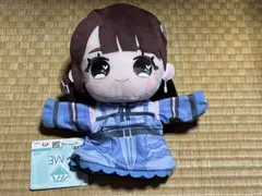 ≠ME ノイミー エメグリ衣装 パペット モーリー限定 谷崎 早耶 - メルカリ