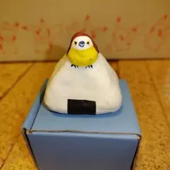 Item thumbnail for item ed49a641-a66f-4e24-ae65-25a09e7da749