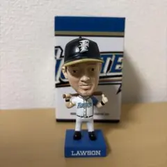 2025年最新】中田翔 ボブルヘッドの人気アイテム - メルカリ