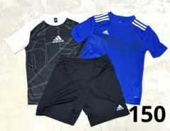 Item thumbnail for item b63f5055-1ecd-4c25-9618-c4dd57a52ad8