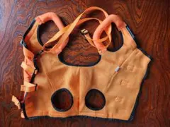 Item thumbnail for item 3af8f9ce-c138-4caf-8a27-0c14e5164785