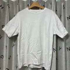 BATONER(バトナー) /PACK パックTシャツ【２】のサムネイル