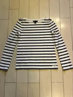 Item thumbnail for item 1109b4ec-c9d8-4bb0-8e29-941fe3428afd