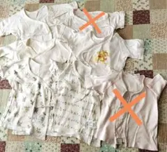 Item thumbnail for item 4ed8e46e-2678-47a4-9841-c29be3fdd37f