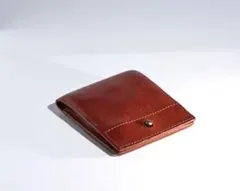 m+ エムピウ piastra2 シエナカラー