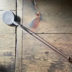 Item thumbnail for item 73a2bc96-8480-4ba4-a6b5-5360ce7e42e0