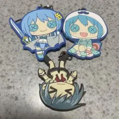 Item thumbnail for item 037ecce8-ba19-4794-8483-7bfa6c909fcc