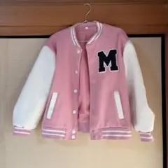 Item thumbnail for item 465264c9-8431-43e1-a863-d84ef7ede428