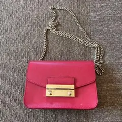 Item thumbnail for item 2079875d-d194-4075-80f2-2bc05f64eada