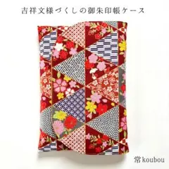 Item thumbnail for item d0be83c0-583a-435a-a631-10fa4de08f6b