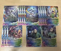 2026年最新】ドラグメタル バディファイトの人気アイテム - メルカリ