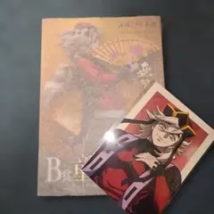 鬼滅の刃　アニプレックス　童磨フィギュア