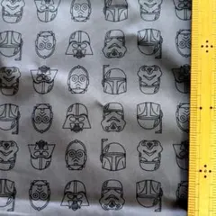 Item thumbnail for item 1c61ca4d-abbb-4c89-8100-a50d261f241a