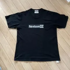 Age Factory リンガーTシャツ Lサイズ - メルカリ