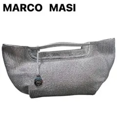 【M2】MARCO MASI/トートバッグのサムネイル