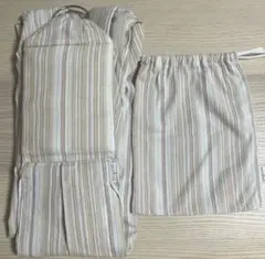 Item thumbnail for item a3774459-0320-4175-bc85-314686730daa