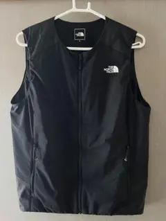 THE NORTH FACE NY82204 インナーダウン