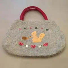 Item thumbnail for item 1263cb24-2a9f-49da-ab1f-25d6d0e1f28c