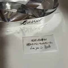 sy1205様 リクエスト 2点 まとめ商品