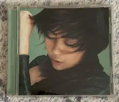 【1枚500円】宇多田ヒカル CD Distance 2枚セット