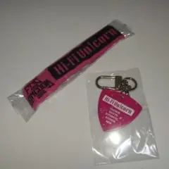 2026年最新】FNC KINGDOMの人気アイテム - メルカリ