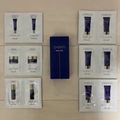❁ FRACORA フラコラ SHINPI 30ml ﻿ 美容液 新品未開封のサムネイル