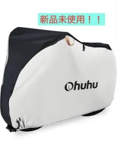 Item thumbnail for item 34862bd9-18d0-4e0a-a0be-2c6757027114