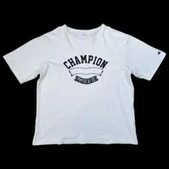 2026年最新】champion チャンピオン 染み込みプリントの人気アイテム