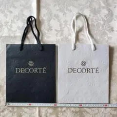 Item thumbnail for item e250a8eb-815c-4107-8b16-29910dce7e57