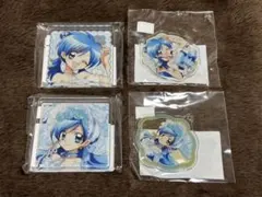 ぴちぴちピッチ 波音 まとめ売り - メルカリ