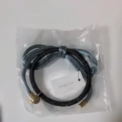 Item thumbnail for item 0dcbb8a1-f63f-4389-b1d2-6ae0584ff6d7