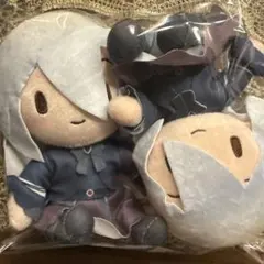 2026年最新】ふわぷち プロセカ 奏の人気アイテム - メルカリ