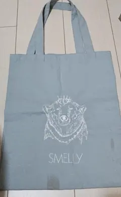 Item thumbnail for item 3eaf6b10-f01c-47b7-b949-7d79bafdef84