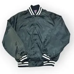 2025年最新】ASW jacketsの人気アイテム - メルカリ