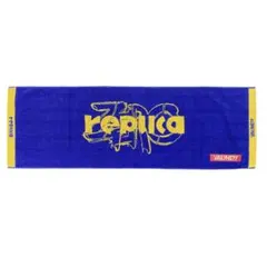 2025年最新】vaundy タオルの人気アイテム - メルカリ