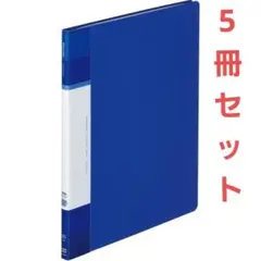 Item thumbnail for item 8b7d5e84-3693-47d5-a80d-eb3dc4134cf4