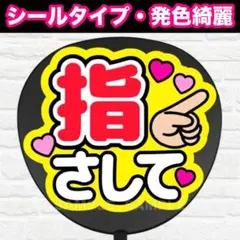 Item thumbnail for item 03b66443-b9a9-4fc6-849f-334daa5fb757