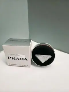 PRADA AUGMENTED SKIN クッションファンデーション LN10 - メルカリ