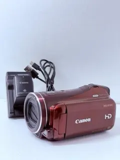 2026年最新】ivis hf m41の人気アイテム - メルカリ