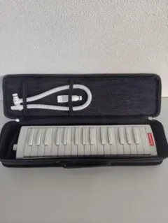 2026年最新】SUPREME 鍵盤ハーモニカ・ピアニカの人気アイテム - メルカリ
