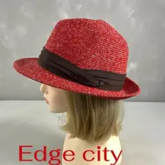 Item thumbnail for item b77cd121-d2dc-4e5e-8834-25d7803e6fed