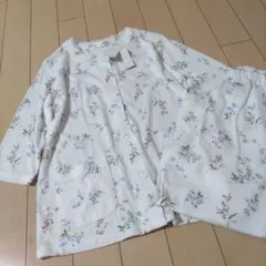 バニラ様 リクエスト 2点 まとめ商品