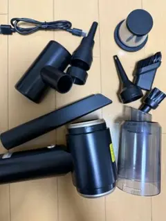 Item thumbnail for item 868f81fb-352c-4db2-909b-0eb90b6aa232