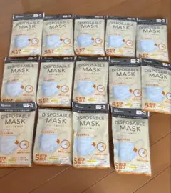 Item thumbnail for item b166a7df-8f3b-4bc6-a01a-f63fc9f4ef77