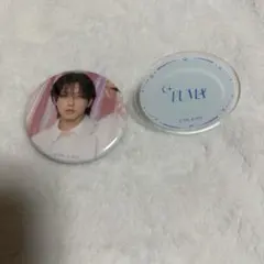 &TEAM FUMA フウマ