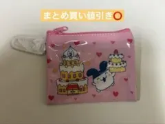 ｅｘ@様 リクエスト 2点 まとめ商品